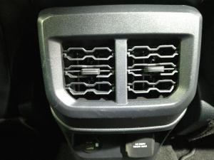 Ford Ranger 2.0 BiTurbo double cab Wildtrak 4x4 - Image 18