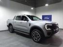 Thumbnail Ford Ranger 2.0 BiTurbo double cab Wildtrak 4x4