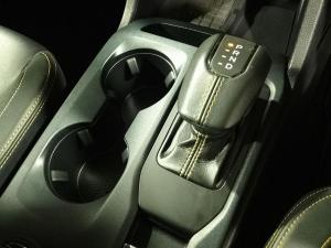 Ford Ranger 2.0 BiTurbo double cab Wildtrak 4x4 - Image 22