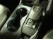 Ford Ranger 2.0 BiTurbo double cab Wildtrak 4x4 - Thumbnail 22