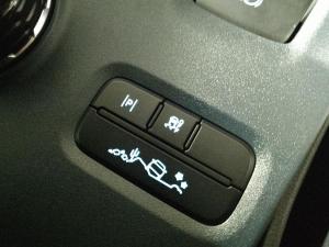 Ford Ranger 2.0 BiTurbo double cab Wildtrak 4x4 - Image 23