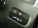 Ford Ranger 2.0 BiTurbo double cab Wildtrak 4x4 - Thumbnail 23