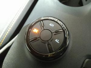 Ford Ranger 2.0 BiTurbo double cab Wildtrak 4x4 - Image 24