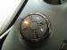 Ford Ranger 2.0 BiTurbo double cab Wildtrak 4x4 - Thumbnail 24