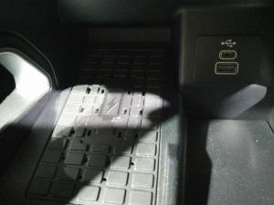 Ford Ranger 2.0 BiTurbo double cab Wildtrak 4x4 - Image 25