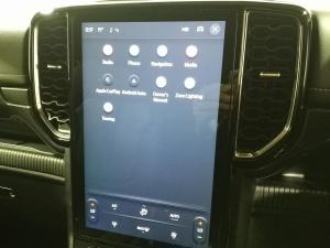 Ford Ranger 2.0 BiTurbo double cab Wildtrak 4x4 - Image 27