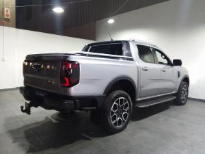 Ford Ranger 2.0 BiTurbo double cab Wildtrak 4x4 - Image 28