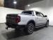 Ford Ranger 2.0 BiTurbo double cab Wildtrak 4x4 - Thumbnail 28