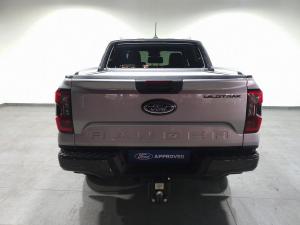 Ford Ranger 2.0 BiTurbo double cab Wildtrak 4x4 - Image 29