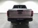 Ford Ranger 2.0 BiTurbo double cab Wildtrak 4x4 - Thumbnail 29