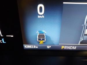 Ford Ranger 2.0 BiTurbo double cab Wildtrak 4x4 - Image 2