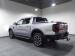 Ford Ranger 2.0 BiTurbo double cab Wildtrak 4x4 - Thumbnail 30