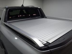 Ford Ranger 2.0 BiTurbo double cab Wildtrak 4x4 - Image 5