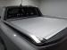 Ford Ranger 2.0 BiTurbo double cab Wildtrak 4x4 - Thumbnail 5