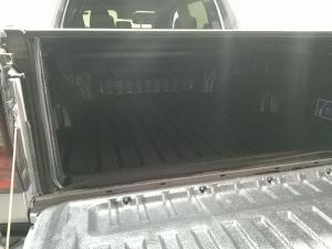 Ford Ranger 2.0 BiTurbo double cab Wildtrak 4x4 - Image 6