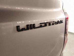 Ford Ranger 2.0 BiTurbo double cab Wildtrak 4x4 - Image 9
