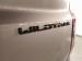 Ford Ranger 2.0 BiTurbo double cab Wildtrak 4x4 - Thumbnail 9