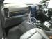 Ford Ranger 3.0TD V6 double cab Wildtrak 4WD - Thumbnail 13
