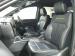 Ford Ranger 3.0TD V6 double cab Wildtrak 4WD - Thumbnail 14
