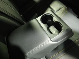 Ford Ranger 3.0TD V6 double cab Wildtrak 4WD - Image 16