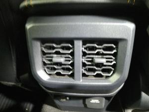 Ford Ranger 3.0TD V6 double cab Wildtrak 4WD - Image 17