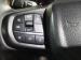 Ford Ranger 3.0TD V6 double cab Wildtrak 4WD - Thumbnail 19