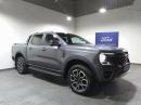 Thumbnail Ford Ranger 3.0TD V6 double cab Wildtrak 4WD