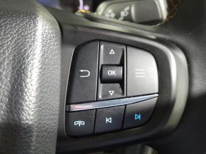 Ford Ranger 3.0TD V6 double cab Wildtrak 4WD - Image 20