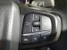 Ford Ranger 3.0TD V6 double cab Wildtrak 4WD - Thumbnail 20