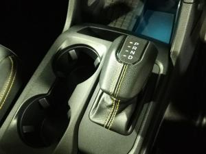 Ford Ranger 3.0TD V6 double cab Wildtrak 4WD - Image 21