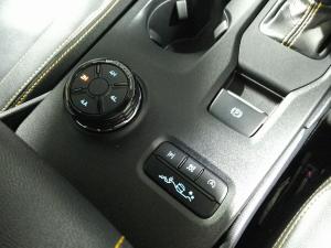 Ford Ranger 3.0TD V6 double cab Wildtrak 4WD - Image 22