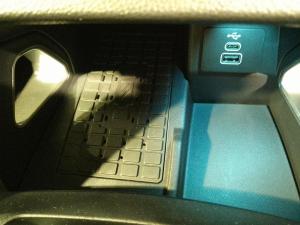 Ford Ranger 3.0TD V6 double cab Wildtrak 4WD - Image 23