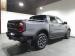 Ford Ranger 3.0TD V6 double cab Wildtrak 4WD - Thumbnail 28