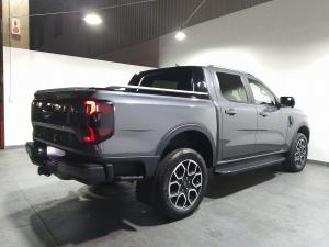 Ford Ranger 3.0TD V6 double cab Wildtrak 4WD - Image 28