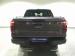 Ford Ranger 3.0TD V6 double cab Wildtrak 4WD - Thumbnail 29