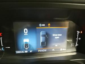 Ford Ranger 3.0TD V6 double cab Wildtrak 4WD - Image 2