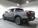 Ford Ranger 3.0TD V6 double cab Wildtrak 4WD - Thumbnail 30