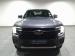 Ford Ranger 3.0TD V6 double cab Wildtrak 4WD - Thumbnail 3