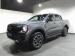 Ford Ranger 3.0TD V6 double cab Wildtrak 4WD - Thumbnail 4