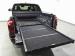 Ford Ranger 3.0TD V6 double cab Wildtrak 4WD - Thumbnail 6