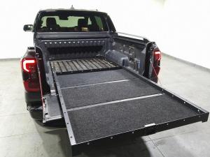 Ford Ranger 3.0TD V6 double cab Wildtrak 4WD - Image 6