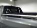 Ford Ranger 3.0TD V6 double cab Wildtrak 4WD - Thumbnail 8