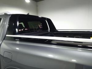 Ford Ranger 3.0TD V6 double cab Wildtrak 4WD - Image 8