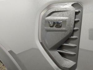 Ford Ranger 3.0TD V6 double cab Wildtrak 4WD - Image 9