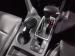 Kia Sportage 2.0CRDi EX AWD - Thumbnail 12