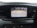 Kia Sportage 2.0CRDi EX AWD - Thumbnail 14