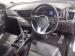 Kia Sportage 2.0CRDi EX AWD - Thumbnail 5