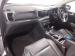 Kia Sportage 2.0CRDi EX AWD - Thumbnail 6