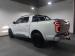 GWM P300 2.4T double cab LT - Thumbnail 19
