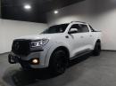 Thumbnail GWM P300 2.4T double cab LT